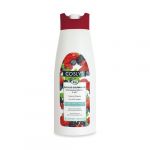 Coslys Shampoo Gel de Banho com Frutos Vermelhos 750ml
