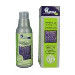 Kunda Shampoo de Lavanda Vitaminado 250ml