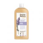 Douce Nature Shampoo Gel de Banho Lavanda 250ml (lavanda)