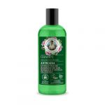 Agafja Shampoo Natural para Queda 260ml