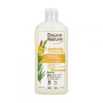 Douce Nature Palmarosa Shampoo Anticaspa 250ml