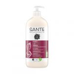 Sante Shampoo Brilho de Bétula 950 ml