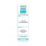 Anacil Plus Shampoo Anti-seborreia Cabelo Oleoso 200ml