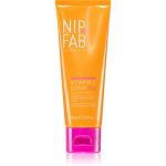 NIP+FAB Vitamin C Fix Peeling 75ml