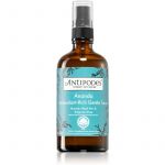 Antipodes Ananda Antioxidant-rich Gentle Toner Tónico Antioxidante em Spray 100ml