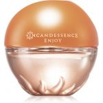 Avon Incandessence Soleil Woman Eau de Parfum 50ml (Original)