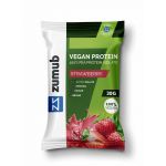 Zumub Proteína Vegan (Proteína de Ervilha) 30g
