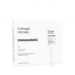Mesoestetic Hydragel Intimate 5x12ml