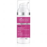 Bielenda Supremelab Essence of Asia Creme Facial Antioxidante SPF20 50ml