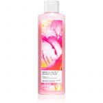 Avon Senses Sweet & Joyful Shower Gel Hidratante 250ml