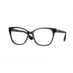 Burberry Armação de Óculos - BE2345 3001