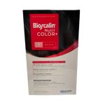 Bioscalin Nutri Color+ Tom 1 Preto