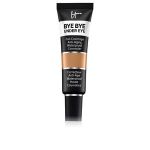 It Cosmetics Bye Bye Under Eye Concealer Tom #deep Tan