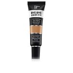 It Cosmetics Bye Bye Under Eye Concealer Tom #tan Natural