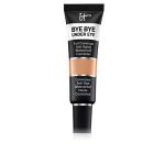 It Cosmetics Bye Bye Under Eye Concealer Tom #tan Bronze