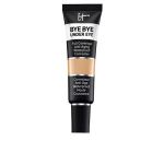 It Cosmetics Bye Bye Under Eye Concealer Tom #medium Nude