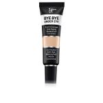 It Cosmetics Bye Bye Under Eye Concealer Tom #medium