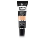 It Cosmetics Bye Bye Under Eye Concealer Tom #light Buff