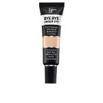 It Cosmetics Bye Bye Under Eye Concealer Tom #light Beige