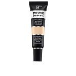 It Cosmetics Bye Bye Under Eye Concealer Tom #light Nude