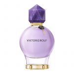 Viktor & Rolf Good Fortune Woman Eau de Parfum 90ml (Original)