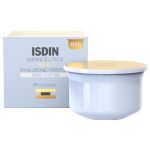 Isdin Isdinceutics Hyaluronic Moisture Normal To Dry Skin Refill 30ml