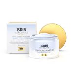Isdin Isdinceutics Hyaluronic Moisture Normal To Dry Skin 50g