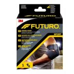 Futuro Sport Suporte Cotovelo