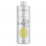 Tassel Oxidante Oxy Bright Vol 40 1L