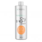 Tassel Oxidante Oxy Bright Vol 30 1L