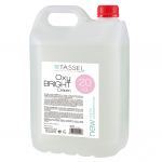 Tassel Oxidante Oxy Bright Vol 20 5L
