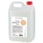 Tassel Oxidante Oxy Bright Vol 30 5L