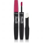 Rimmel Lasting Provocalips Double Ended Batom Duradouro Tom 310 Pouting Pink 3,5g
