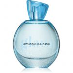 Ermanno Scervino Glam Woman Eau de Parfum 50ml (Original)