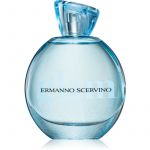 Ermanno Scervino Glam Woman Eau de Parfum 100ml (Original)
