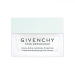 Givenchy Skin Ressource Creme Rico 50ml