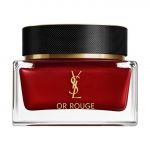 Yves Saint Laurent Creme Or Rouge Crème Essentielle 50ml