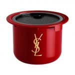 Yves Saint Laurent Recarga Creme Or Rouge Crème Essentielle 50ml