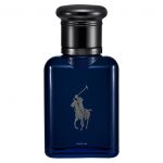 Ralph Lauren Polo Blue Man Eau de Parfum 125ml (Original)
