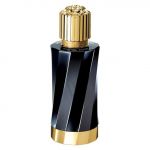 Versace Santal Boise Atelier Man Eau de Parfum 100ml (Original)