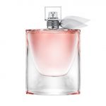 Lancôme La Vie est Belle Woman Eau de Parfum 150ml (Original)