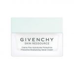 Givenchy Skin Ressource Creme Ligeiro 50ml