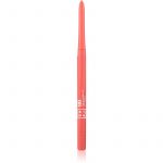 3INA The Automatic Lip Pencil Delineador de Lábios Tom 503 0,26g
