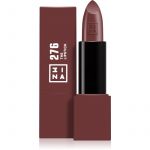 3INA The Lipstick Batom Tom 276 4,5g