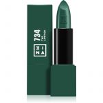 3INA The Lipstick Batom Tom 734 4,5g