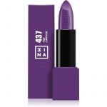 3INA The Lipstick Batom Tom 437 4,5g