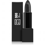 3INA The Lipstick Batom Tom 900 4,5g