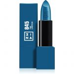 3INA The Lipstick Batom Tom 845 4,5g