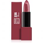 3INA The Lipstick Batom Tom 336 4,5g