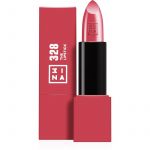 3INA The Lipstick Batom Tom 328 4,5g